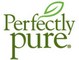 perfectlypure logo