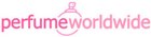 Perfume-Worldwide.com Logo
