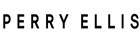 Perry Ellis logo