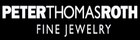 PeterThomasRothJewelry logo