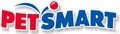 petsmart logo