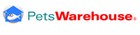 PetsWarehouse logo