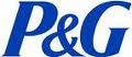 pgestore logo