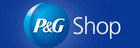 PGShop logo