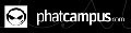 phatcampus logo