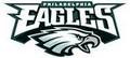 PhiladelphiaEagles.com Logo