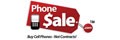 PhoneSale logo