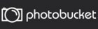 Photobucket logo