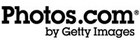 Photos.com Logo
