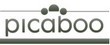 Picaboo.com Logo