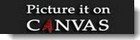 pictureitoncanvas logo