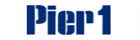 pier1 logo