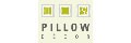 PillowDecor.com Logo