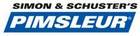 Pimsleur logo
