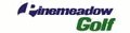 PineMeadowGolf logo