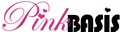 pinkbasis logo