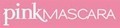 PinkMascara logo