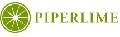 piperlime logo