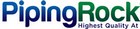 pipingrock logo