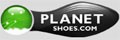 PlanetShoes logo