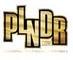 plndr logo