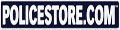 PoliceStore logo