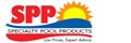 PoolProducts.com Logo