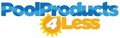 PoolProducts4Less logo