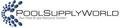 PoolSupplyWorld logo