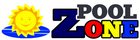 PoolZone.com Logo