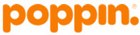 poppin logo