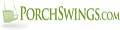 porchswings logo