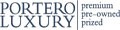 Portero logo
