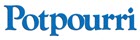 PotpourriGift logo