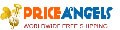 PriceAngels logo