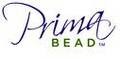 primabead logo