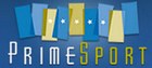 PrimeSport logo
