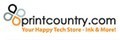 printcountry logo