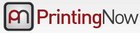 printingnow logo