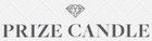 prizecandle logo