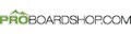 ProBoardShop.com Logo