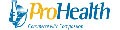 prohealth logo