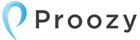 Proozy logo