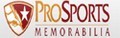 ProSportsMemorabilia.com Logo
