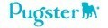 Pugster.com Logo
