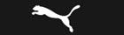 Puma logo