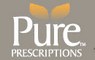 pureprescriptions logo