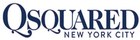 QSquaredNYC.com Logo