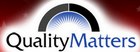 QualityMatters logo