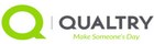 qualtry logo